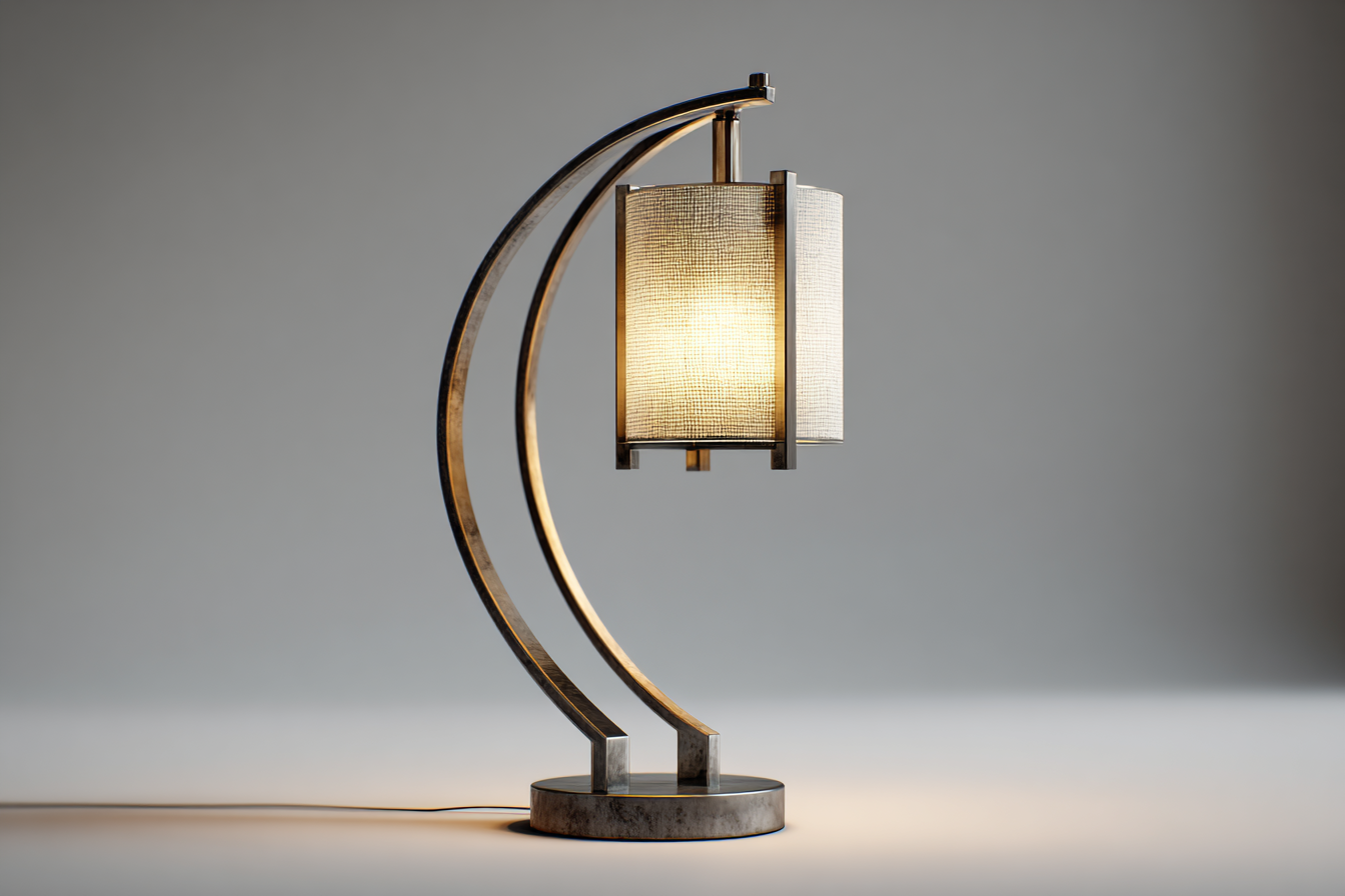 Lamp