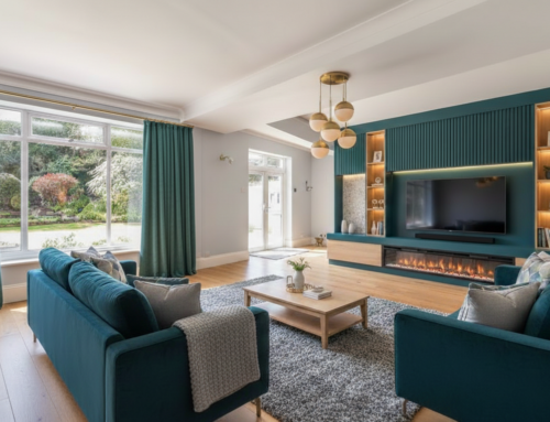 The Reason Your Listing is Sticking on Rightmove