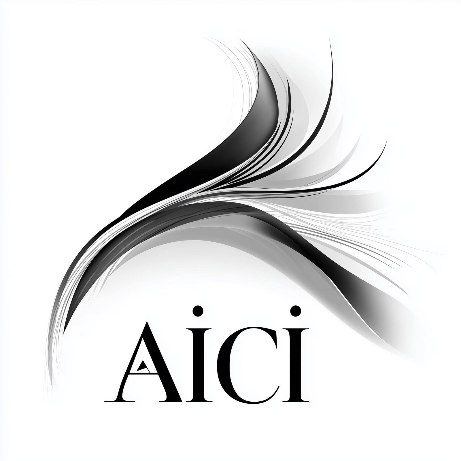 AICI Logo