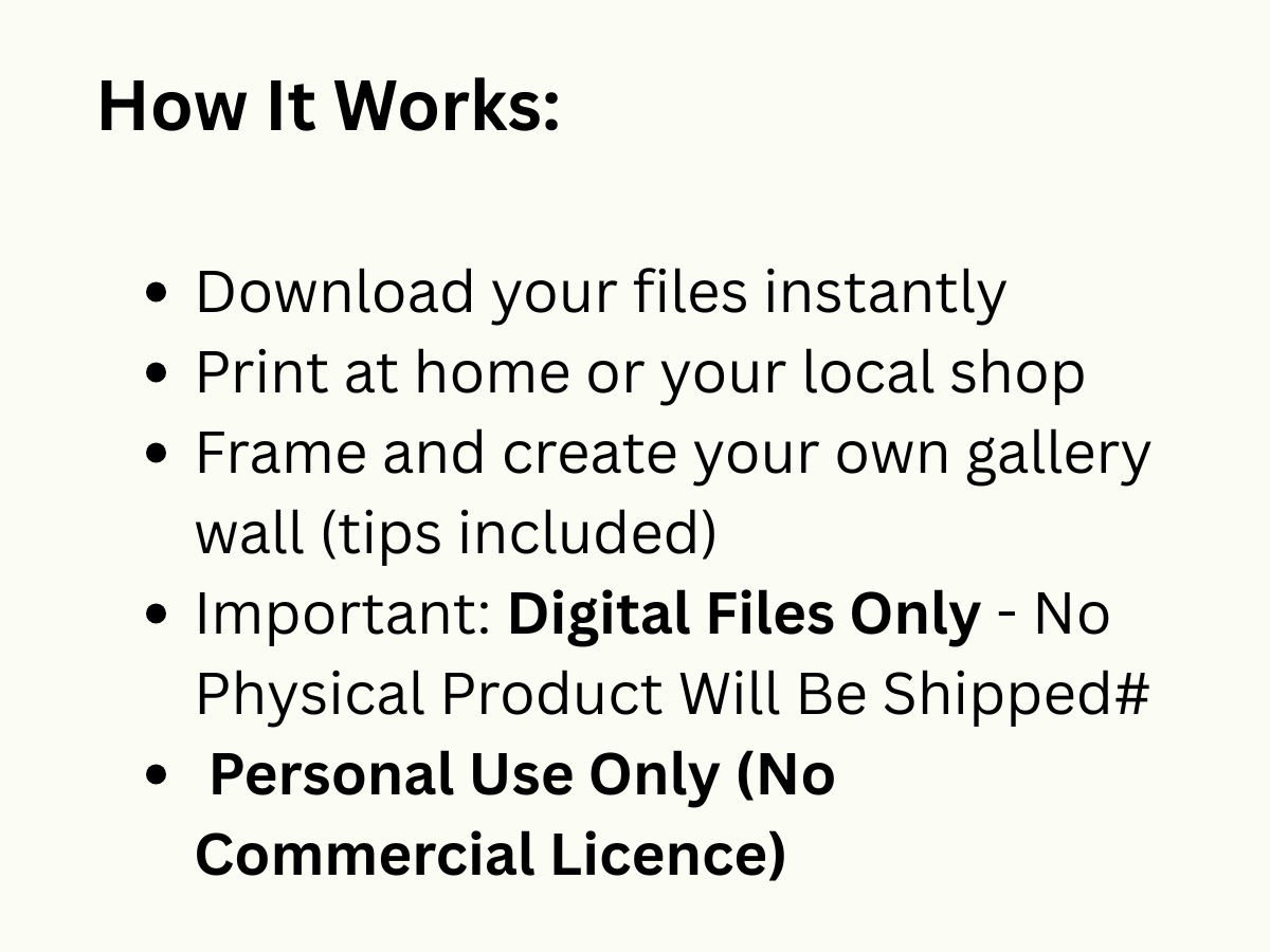 10 Vintage-Style Dinosaur Watercolours - Image 7